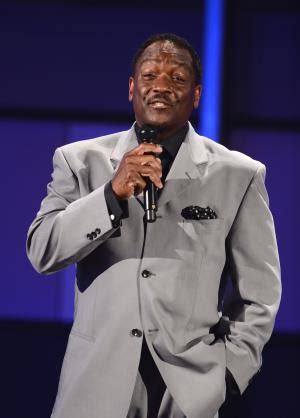 donnie simpson now.